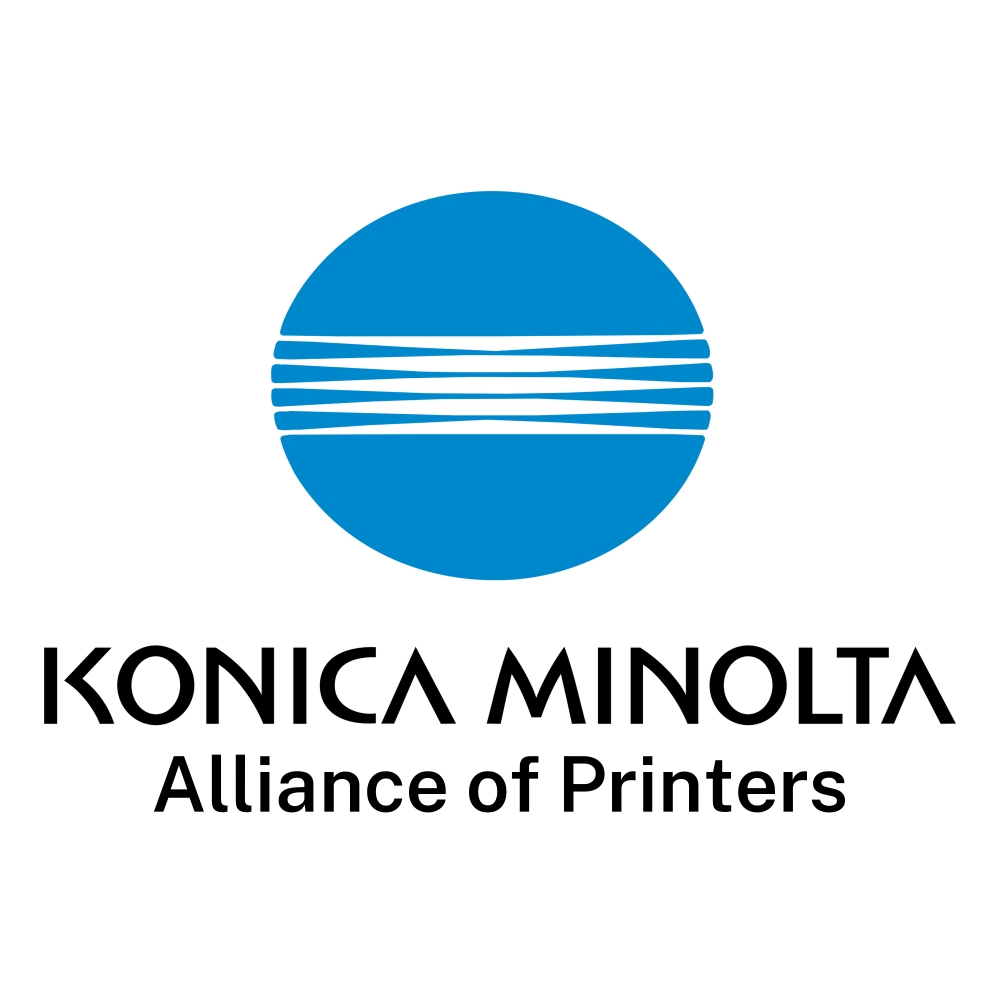 My PrintShop