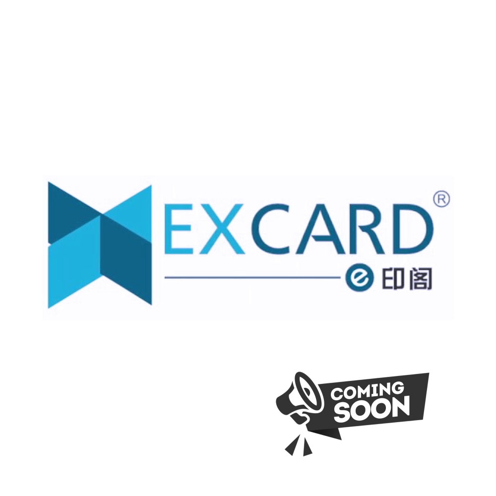 ExCard