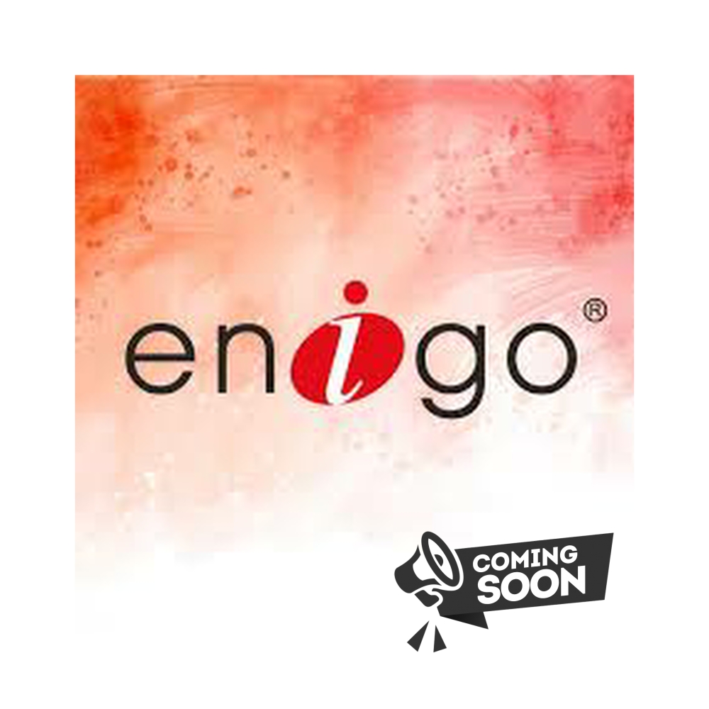 Enigo
