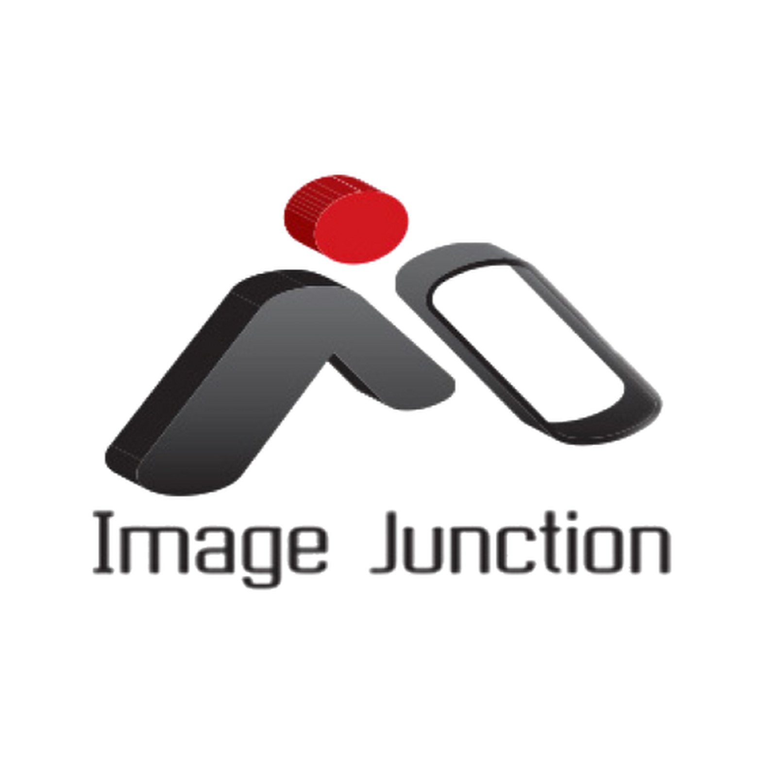 Image Junction Sdn Bhd