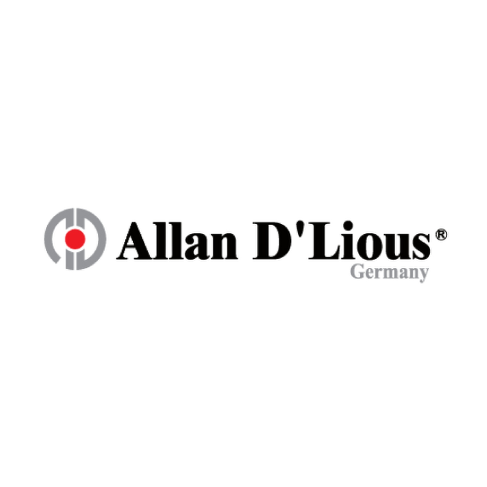Allan D'Lious
