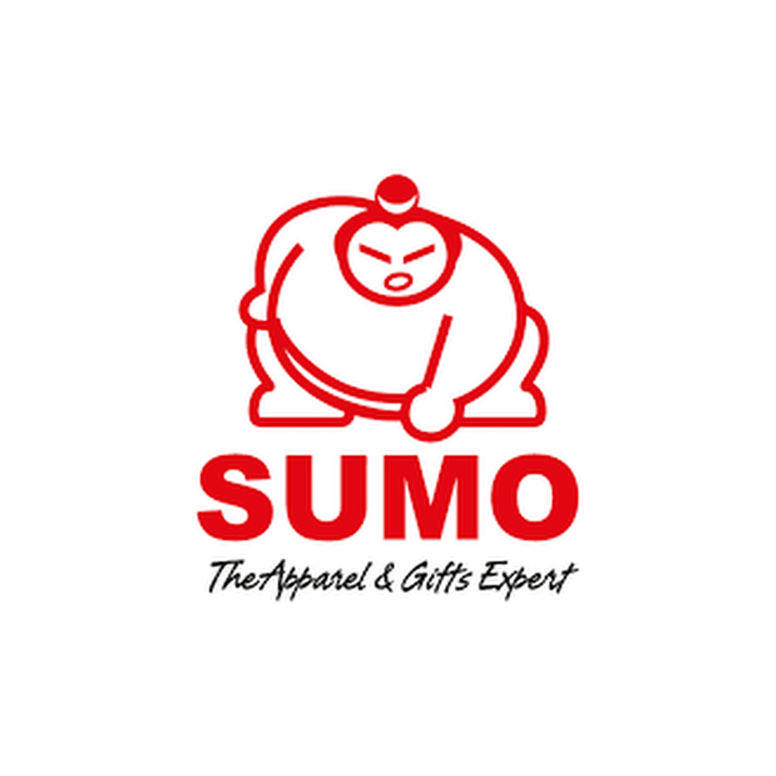 Sumo Premium Gifts