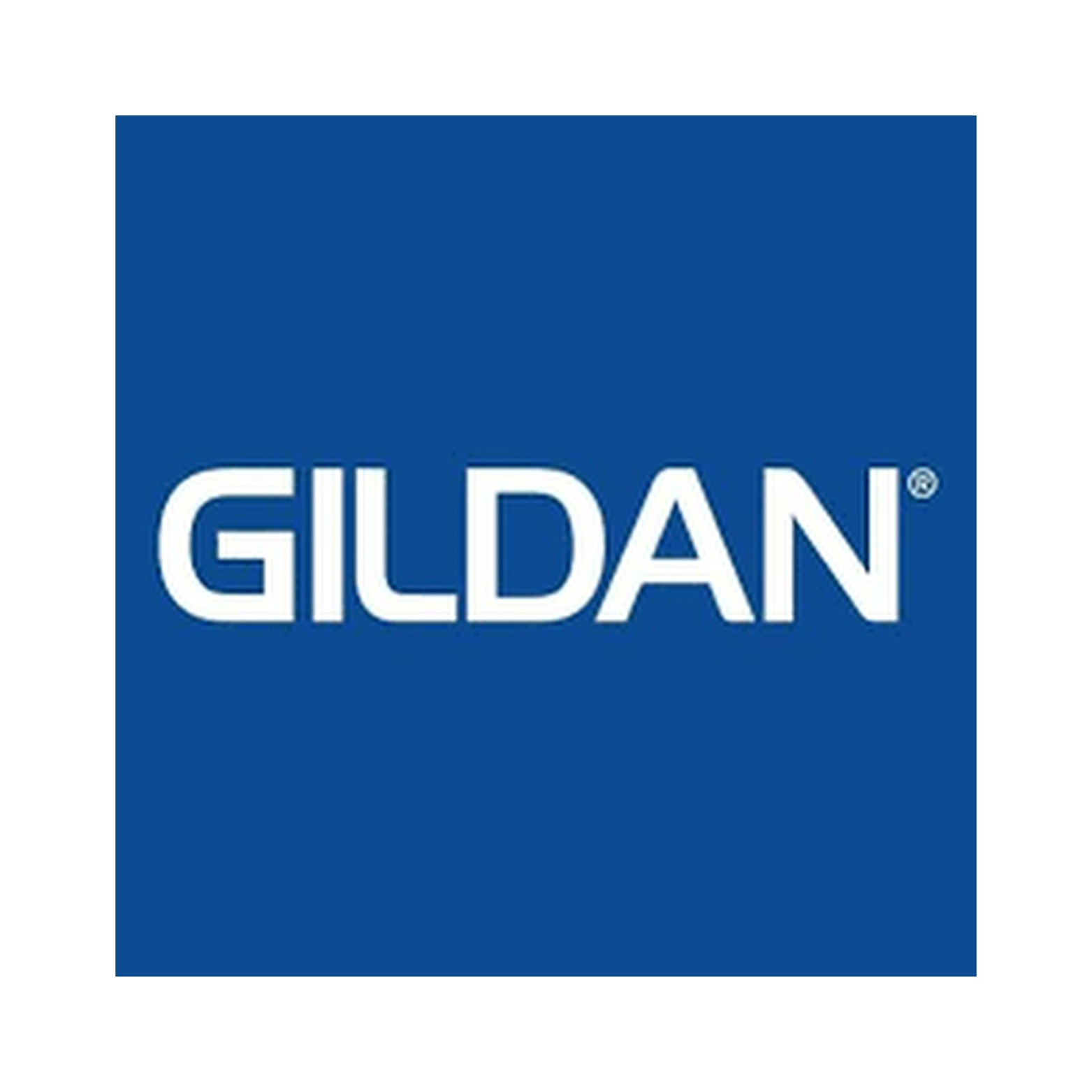 Gildan Apparels