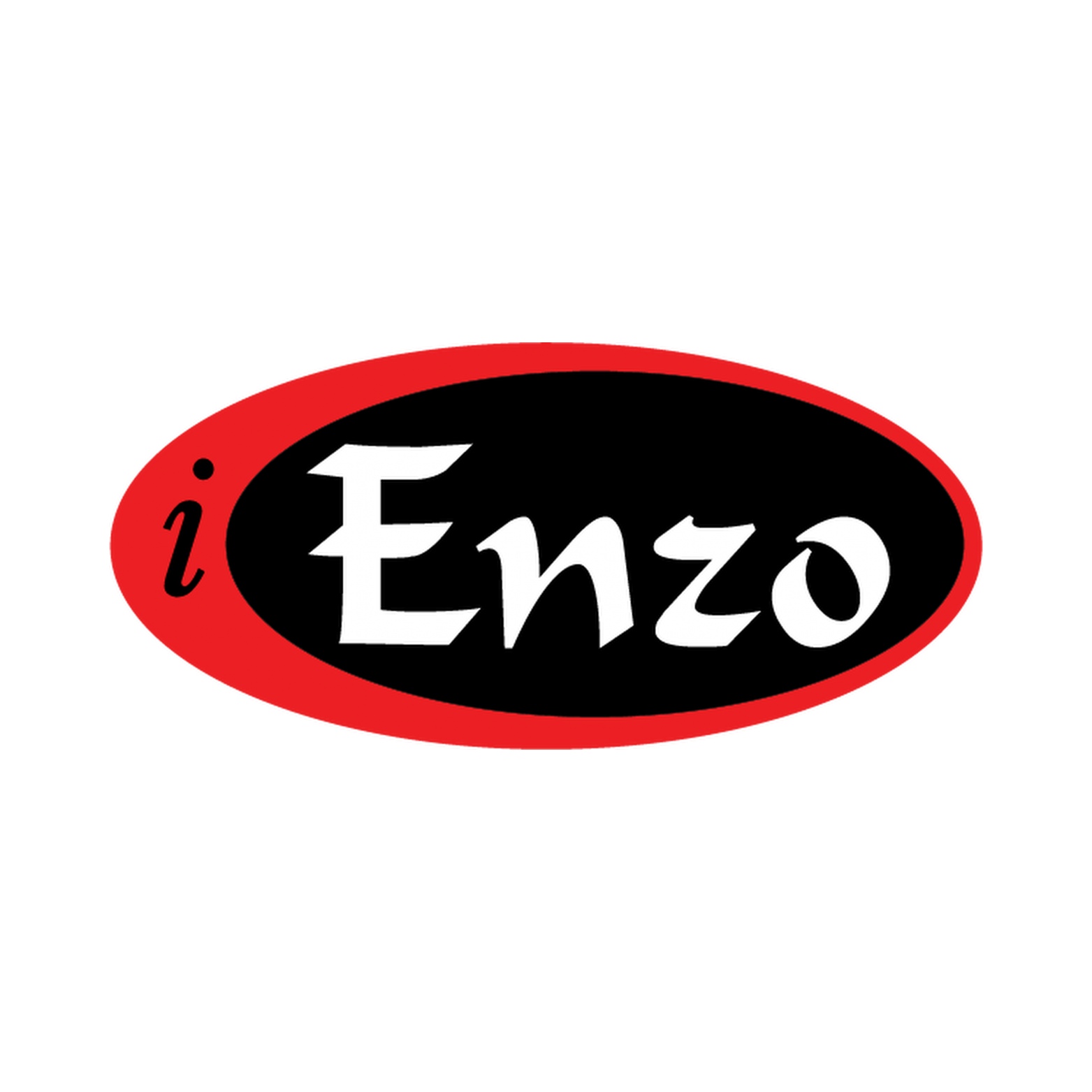 Enzo Apparels