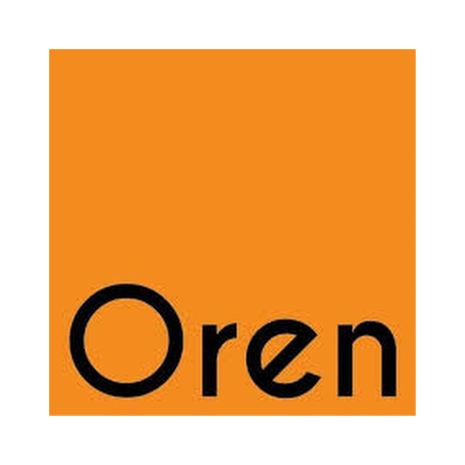 Oren Sport Apparels